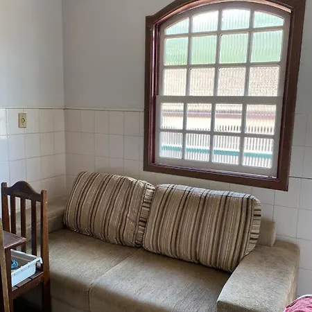Casa Do Alferes Hotel Ouro Preto  Exterior photo