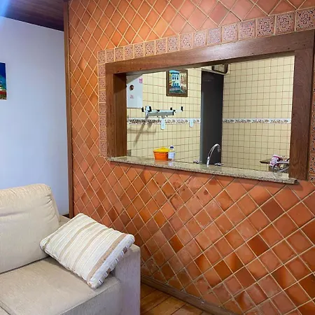 Casa Do Alferes Hotel Ouro Preto  Exterior photo