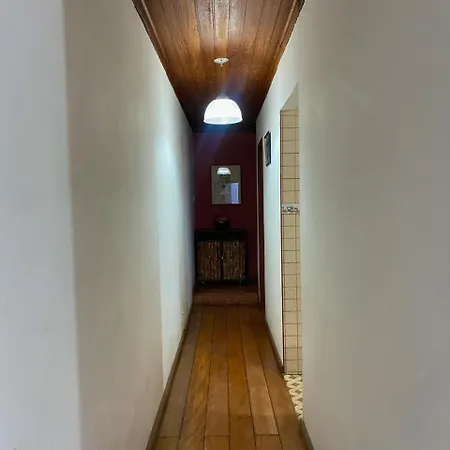 Casa Do Alferes Hotel Ouro Preto  Exterior photo
